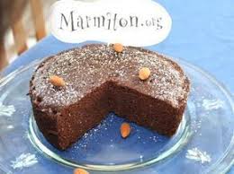 American Chocolate Cake Micro Onde Recette Gateau Au Micro Onde Chocolat Americain Entremet Chocolat