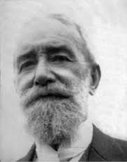 Albert Maurice GOUPIL : généalogie par Bernard SONNECK (bsonneck)