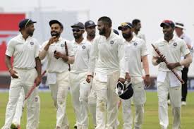 This match will take place without learn more about mailchimp's privacy practices here. Team India S Two Day Practice Match In South Africa Cancelled Mykhel