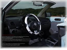 We have a large range of prints for you to choose from for your steering wheel cover, including fuzzy leopard print, fuzzy zebra print, camouflage fleece, and union jack flag cotton fabrics. Buy Wholesale Fashion Milk Cow Print Pvc Leather Auto Steering Wheel Covers 15 Inch 38cm Black White From Chinese Wholesaler Idcte Cn