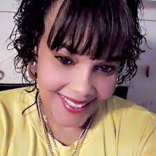 What are helpful tips for switching from a community mental health agency  to a group private practice in central Ohio?