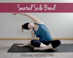 Yoga For Runners Yoga For Athletes And Healthy Living Tips Sublimely Fit Yoga Teacher Training Restorative Yoga Poses Yoga Moves