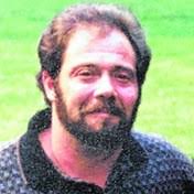 Search Charles Gore Obituaries and Funeral Services