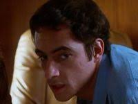 Рэй Шарки (Ray Sharkey, Raymond Sharkey, Jr.)