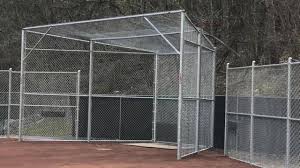 We did not find results for: Ameri Pride Fence Co Home Facebook