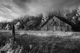 Black And White Barn Pictures Barn Fine Art Print Old Barn Photo Rustic Barn Barn Photography Black And White Barn Country Barn Photo Farmhouse Decor Wall Art Barn Photography Barn Photos Old Barn