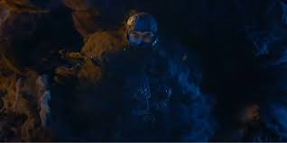 I am a huge fan of the mk universe! Will Noob Saibot Be In Mortal Kombat The Sub Zero Actor Has Thoughts Cinemablend