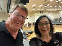 Fujiko Photography (@fujiko_photography) · Allen, TX