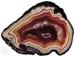 Image result for Agate