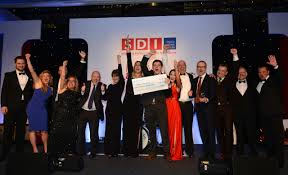 · the help desk institute (hdi) founded in 1989, hdi is both a professional association and a certification sponsor. Sdi Awards Winner S Blog Retail Assist
