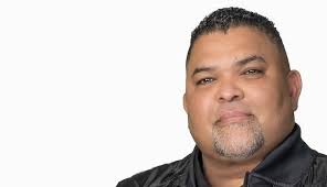 Stan Mars joins Kfm 94.5