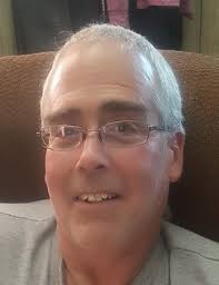 Obituary information for Walter L McKinnis, Jr