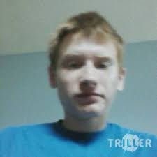 @madikeonthemic's video Tweet