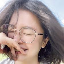 yongyi chen (陳詠懿) (@YONGYI__CHEN)