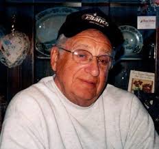 Michael Bianco, Jr. Obituary