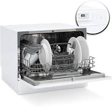 Cheap Portable Dishwashers Under 200 In 2020 Portable Dishwasher Small Dishwasher Countertop Dishwasher