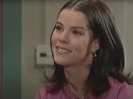 Johnny Wactor, Drake Hogestyn, Wayne Northrop and More Soap Opera Star  Deaths of 2024