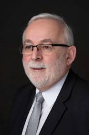 Trocaire College Elects Three New Trustees to Board