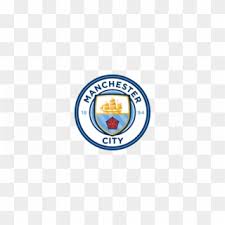 Find & download free graphic resources for man png. Logo Manchester City In Pes Pictures Free Download Manchester City Hd Png Download 567x567 3288033 Pngfind