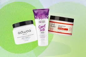 However, it can be done. 11 Best Curl Creams For Hydrated Soft Frizz Free Strands