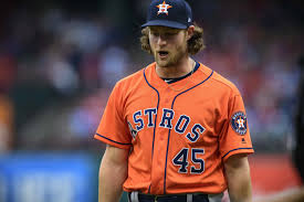 He also understood the morning was filled with things to do and that he didn't pack the. New York Yankees History Is The Yankee Appearance Policy Illegal