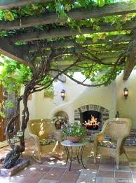70 Gorgeous Patio Garden Furniture Ideas Garten Gestalten Kletterpflanzen Wohnen Im Freien