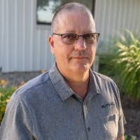 Rob Harmon Email & Phone Number