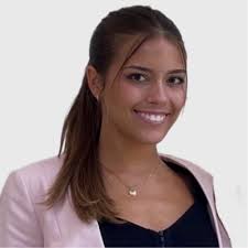 I'm thrilled to announce that I have accepted a full-time position with  Design Collective by Cintas as a management trainee. I want to extend my  gratitude to Steve Thompson and Tori Joray