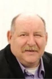 Obituaries at NKyTribune in Newport