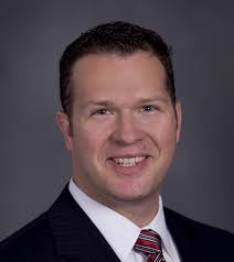 W Scott Wein Email & Phone Number