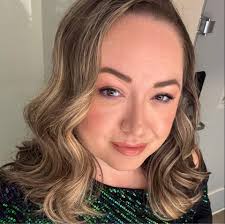 Gatlinburg during the week in March for a young couple