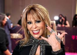 Noticias de Dra. Mayra Alejandra Arce Lozoya