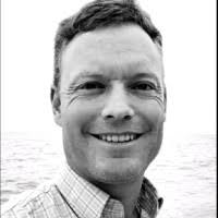 George Lien Email & Phone Number