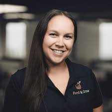 KNOW FOCU$ED Tampa Conference