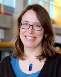 The Effects of Single-Player Coalitions