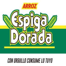 Farinha de arroz pode conter vestígios de cereais que contêm glúten. Arroz Espiga Dorada Posts Facebook
