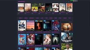 Here are the best ways to find a movie. 15 Best Websites To Download Tv Shows Movies Wap Series Etc Download Tv Shows Cool Websites Best