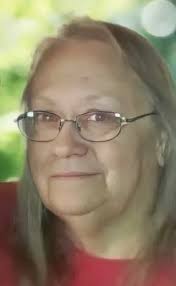 Obituary information for Peggy Sharon Pendergrass