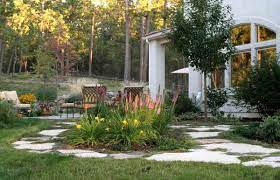 Front Yard Landscaping Ideas Denver Landscaping Ideas Denver Trends Easy Simple Landscaping Id Cheap Landscaping Ideas Patio Landscaping Landscape Design Small