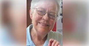 Obituary information for Barbara Lynn Smith