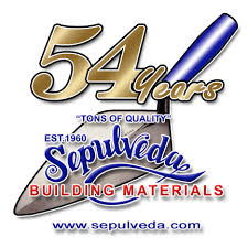 Van nuys store 5919 sepulveda blvd, van nuys, ca 91411 phone. Sepulveda Building Materials Gardena Belgard