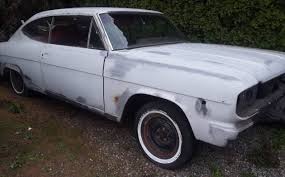 Image result for Marlin Silver 1966 AMC