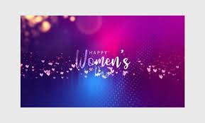 Women's Day Jozi: Celeb Celebrate & Crypto Empowers! 🔥