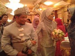 Datuk seri najib tun abdul razak. Datuk Seri Mohammad Hizal Othman Sakk Opk