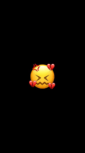 You can use combos to make riddles or messaging without words. Hd Sad Emoji Wallpapers Peakpx