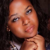 Layla Katz's Instagram, Twitter & Facebook