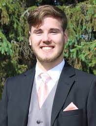 Obituary for HABERMAN ELIJIAH JACOB