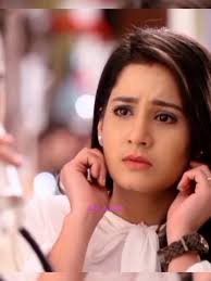 neil and avni drama 🦋💔💞#creatorsearchinsights #avni #neil #naamkara...