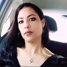 Familia Bressler de Cuba