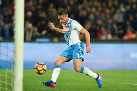 Giaccherini à naples, c'est fait. Uefa Champions League On Twitter Emanuele Giaccherini Scored His First League Goal For Napoli As They Extended Their Unbeaten Run To 1 8 Games By Beating Genoa 2 0 Ucl Https T Co Okz2de3dk8